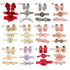 Mini Princess Boxed Gift Sets-Priority Shipping - Little Palace Store